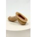 Packer AllDay (5em1) - 10cm